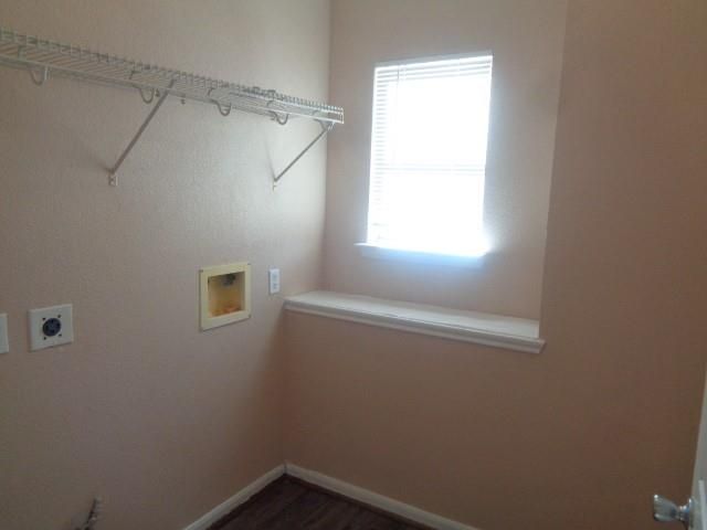 19114 Siril Drive, Houston, TX 77073