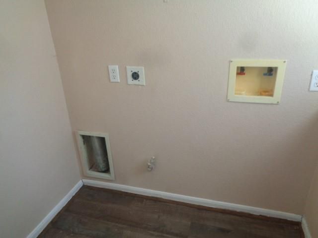 19114 Siril Drive, Houston, TX 77073