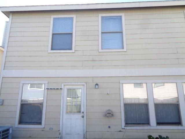 19114 Siril Drive, Houston, TX 77073