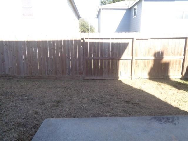 19114 Siril Drive, Houston, TX 77073