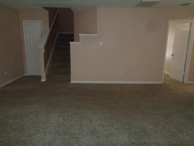 19114 Siril Drive, Houston, TX 77073