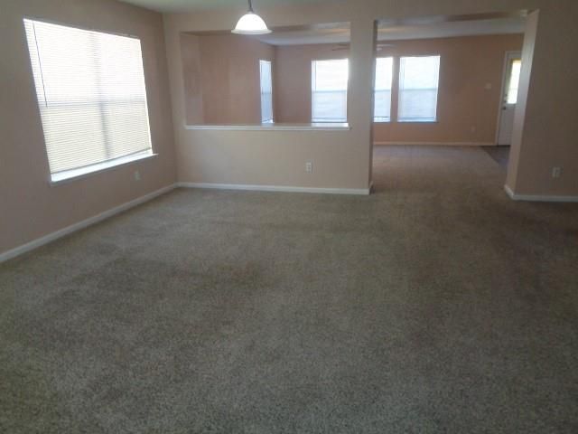 19114 Siril Drive, Houston, TX 77073