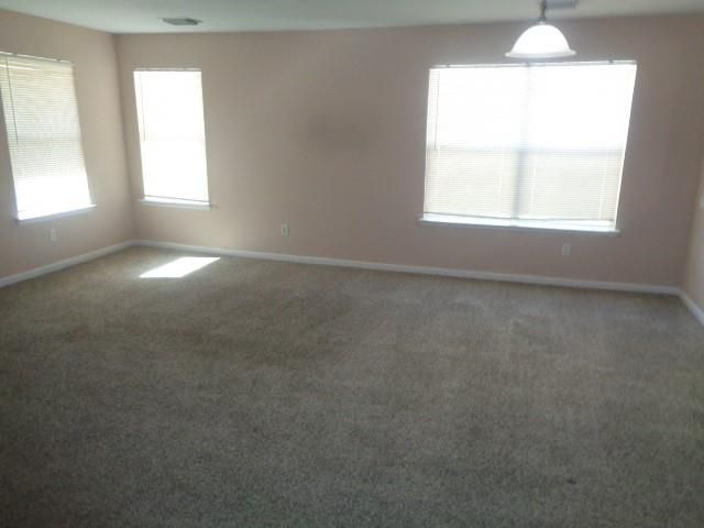 19114 Siril Drive, Houston, TX 77073