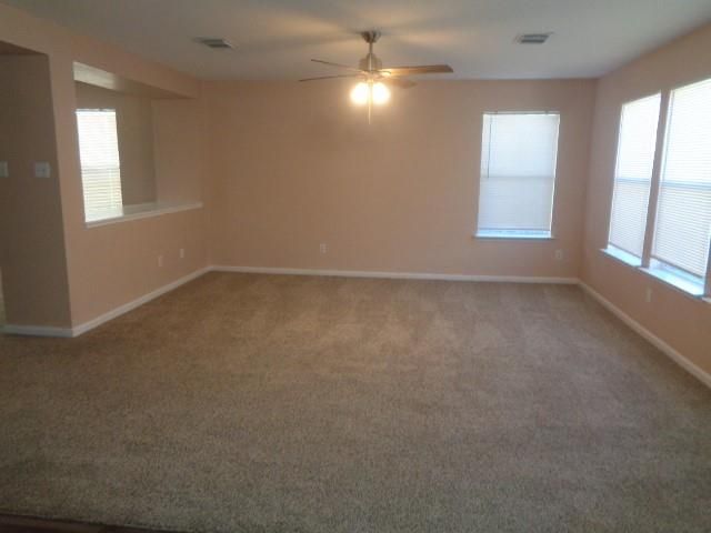 19114 Siril Drive, Houston, TX 77073