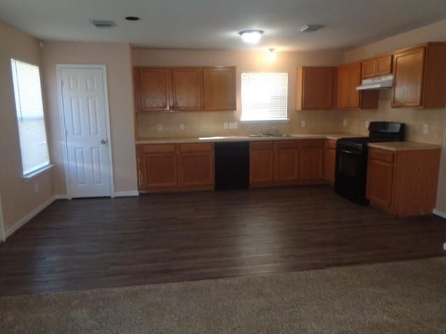 19114 Siril Drive, Houston, TX 77073