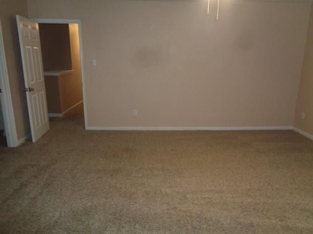 19114 Siril Drive, Houston, TX 77073