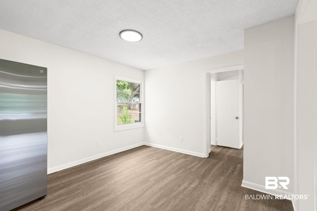 115 General Bullard Avenue, Mobile, AL 36608