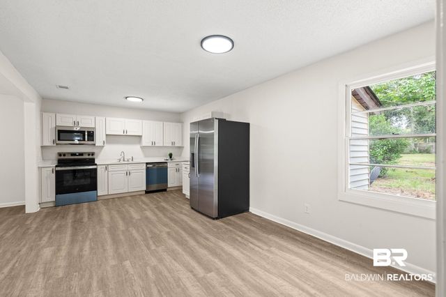 115 General Bullard Avenue, Mobile, AL 36608