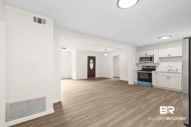 115 General Bullard Avenue, Mobile, AL 36608