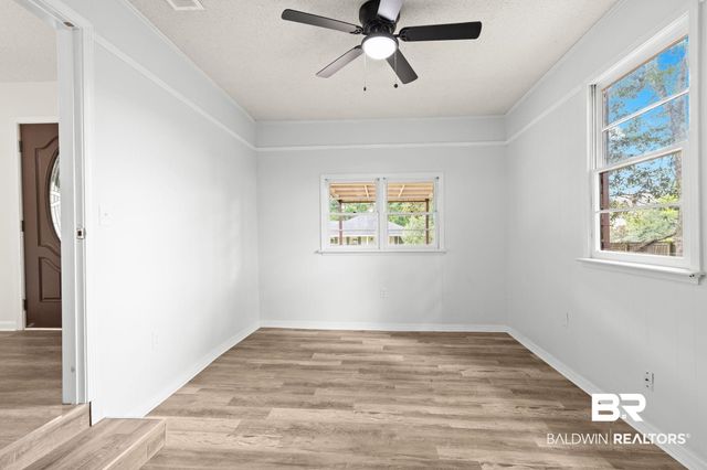 115 General Bullard Avenue, Mobile, AL 36608