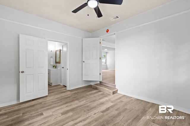 115 General Bullard Avenue, Mobile, AL 36608