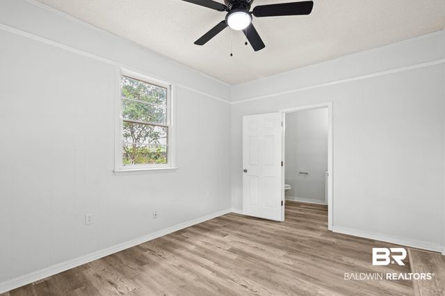 115 General Bullard Avenue, Mobile, AL 36608