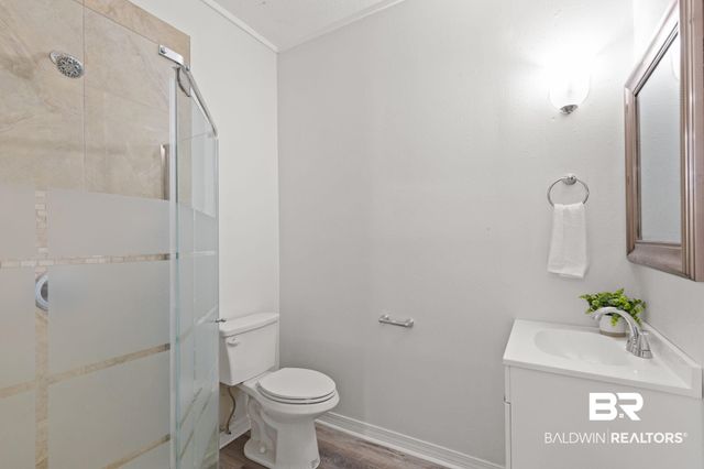 115 General Bullard Avenue, Mobile, AL 36608