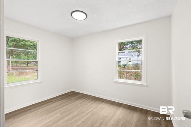 115 General Bullard Avenue, Mobile, AL 36608