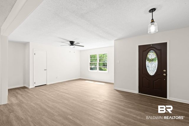 115 General Bullard Avenue, Mobile, AL 36608