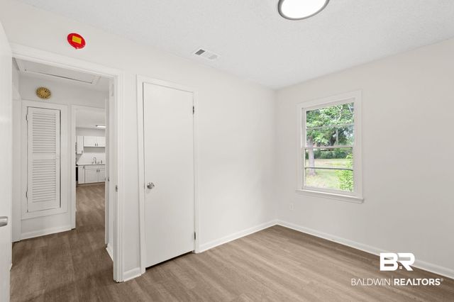 115 General Bullard Avenue, Mobile, AL 36608