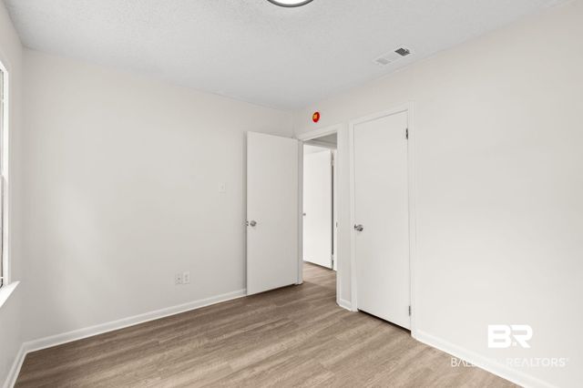 115 General Bullard Avenue, Mobile, AL 36608