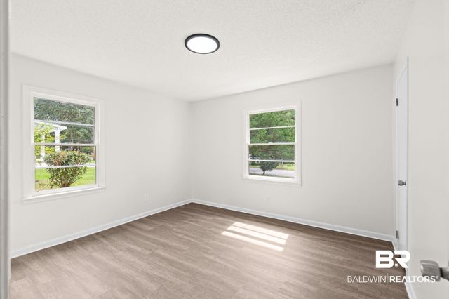 115 General Bullard Avenue, Mobile, AL 36608