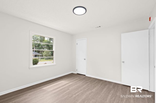 115 General Bullard Avenue, Mobile, AL 36608