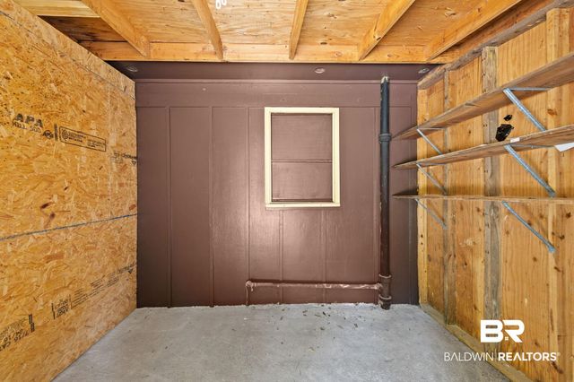 115 General Bullard Avenue, Mobile, AL 36608