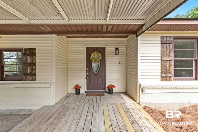 115 General Bullard Avenue, Mobile, AL 36608