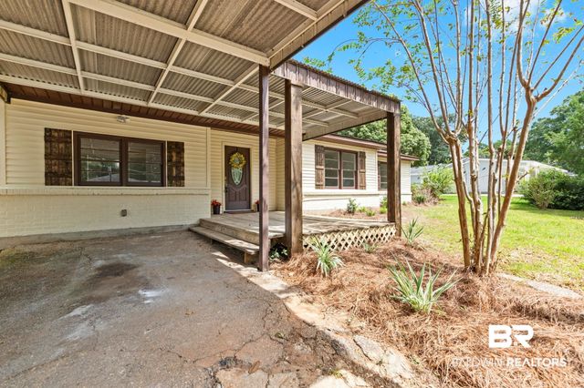 115 General Bullard Avenue, Mobile, AL 36608
