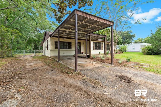 115 General Bullard Avenue, Mobile, AL 36608