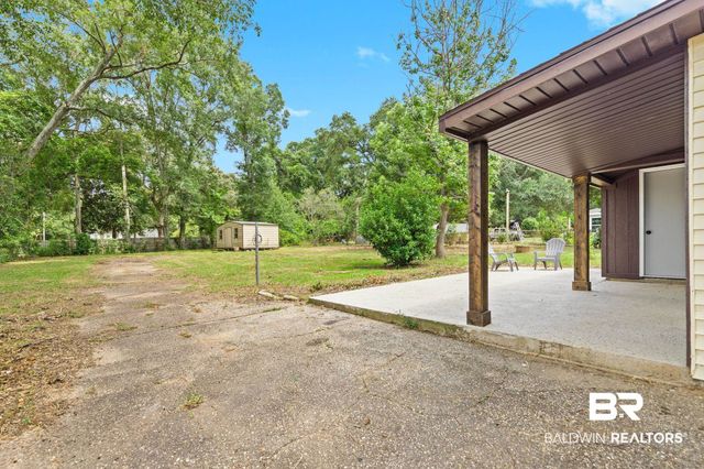 115 General Bullard Avenue, Mobile, AL 36608