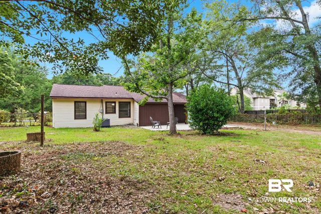 115 General Bullard Avenue, Mobile, AL 36608