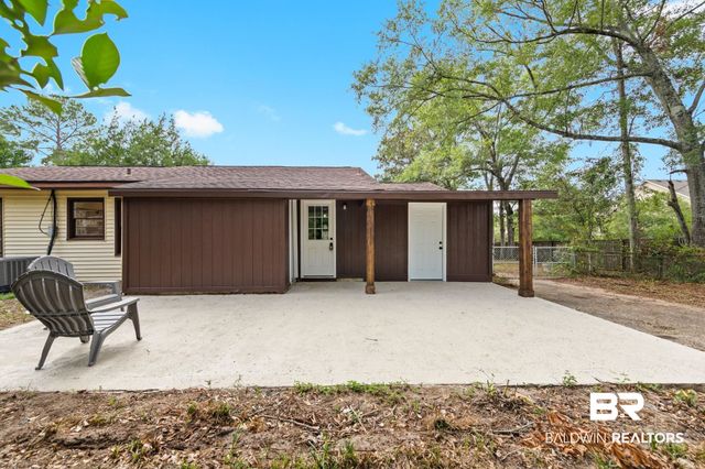 115 General Bullard Avenue, Mobile, AL 36608