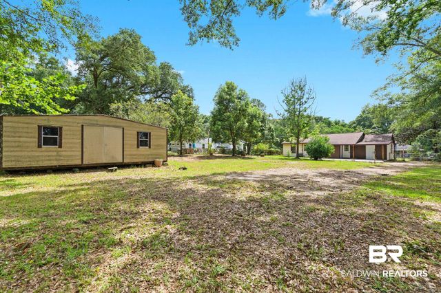 115 General Bullard Avenue, Mobile, AL 36608