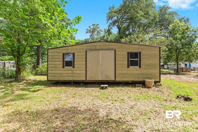 115 General Bullard Avenue, Mobile, AL 36608