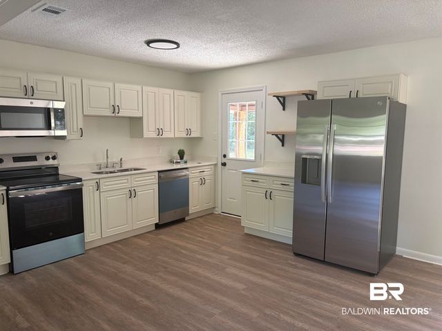 115 General Bullard Avenue, Mobile, AL 36608