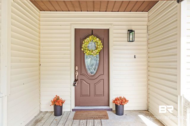 115 General Bullard Avenue, Mobile, AL 36608