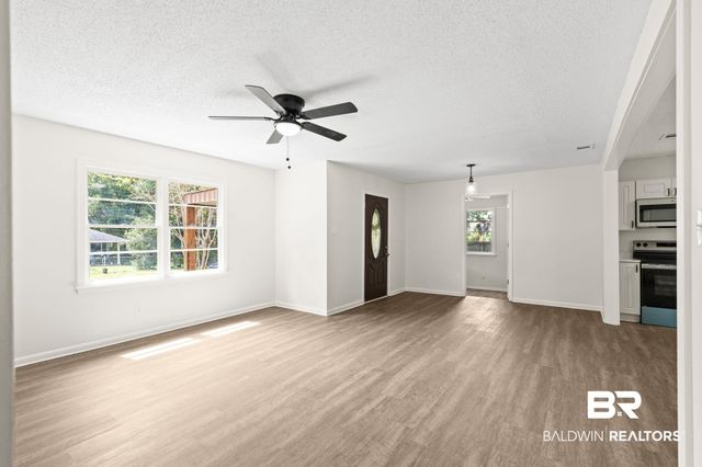 115 General Bullard Avenue, Mobile, AL 36608