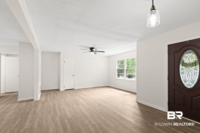 115 General Bullard Avenue, Mobile, AL 36608