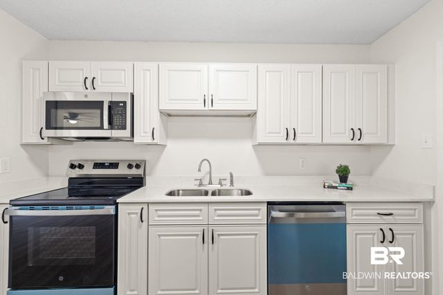 115 General Bullard Avenue, Mobile, AL 36608