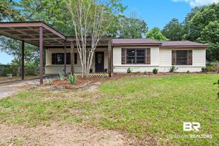 115 General Bullard Avenue, Mobile, AL 36608