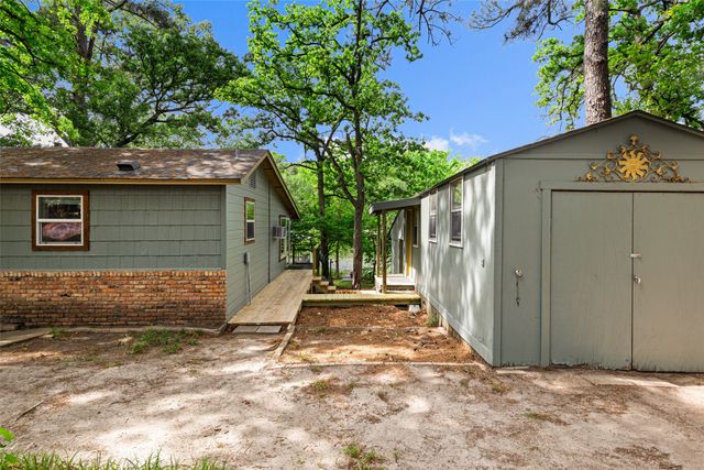 646 County Road 3235, Quitman, TX 75783