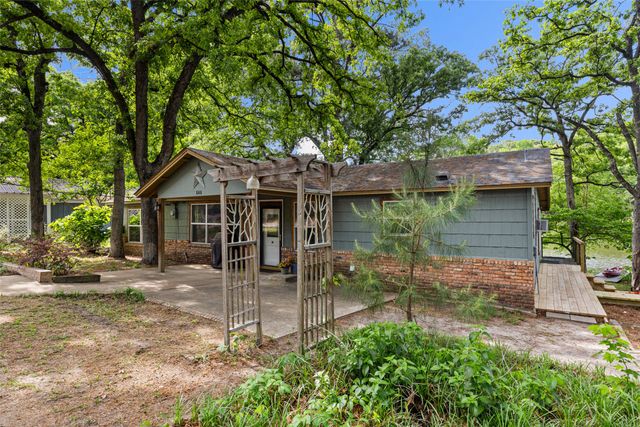 646 County Road 3235, Quitman, TX 75783