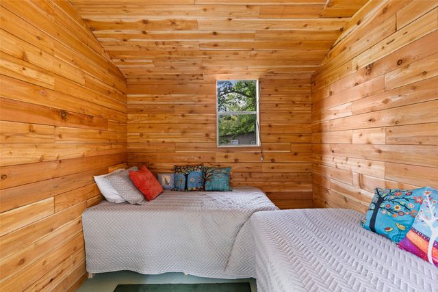 646 County Road 3235, Quitman, TX 75783