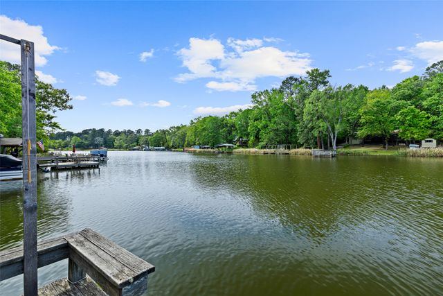 646 County Road 3235, Quitman, TX 75783