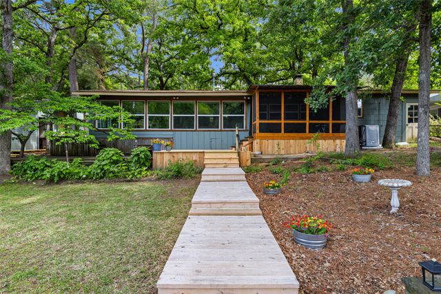 646 County Road 3235, Quitman, TX 75783