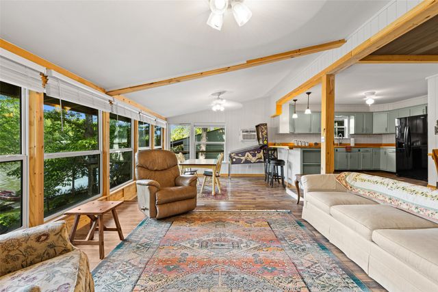 646 County Road 3235, Quitman, TX 75783