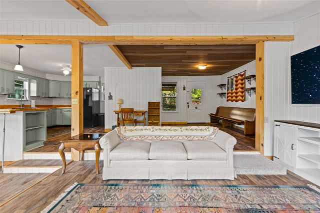 646 County Road 3235, Quitman, TX 75783