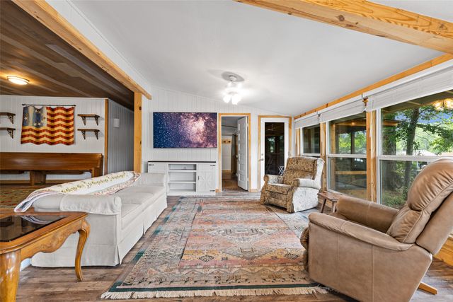 646 County Road 3235, Quitman, TX 75783