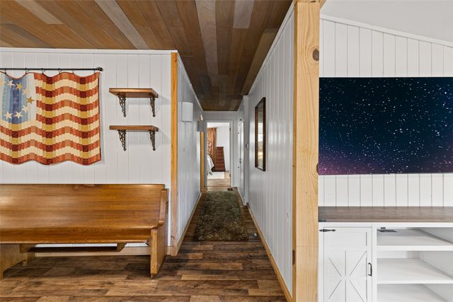 646 County Road 3235, Quitman, TX 75783