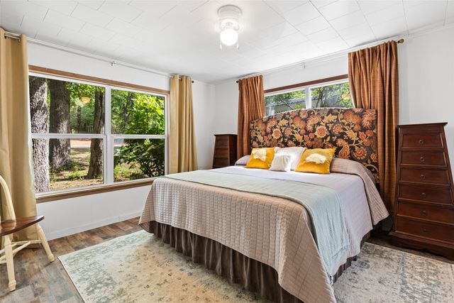 646 County Road 3235, Quitman, TX 75783