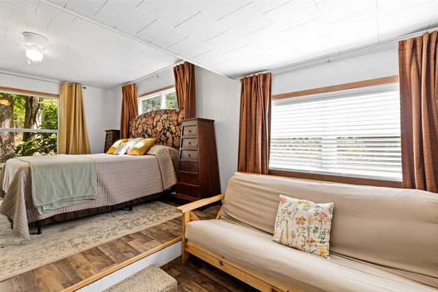 646 County Road 3235, Quitman, TX 75783