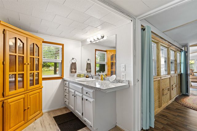 646 County Road 3235, Quitman, TX 75783